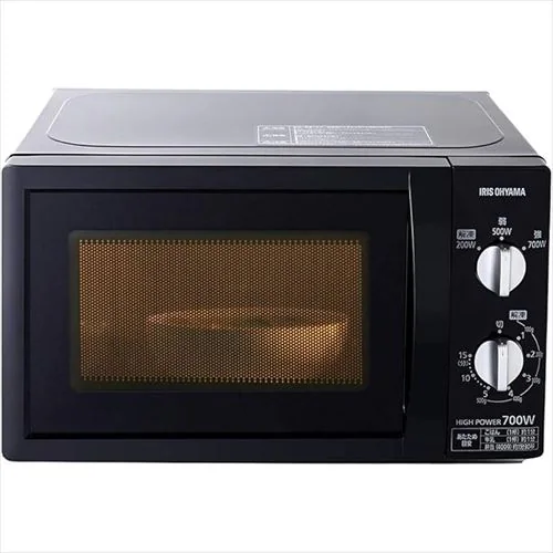 y󂠂zdqW 17L^[e[u ubN PMB-T176-6 60Hz^{_0