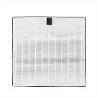 C@\t@ WotB^[ IJCP-J160HF IJCP-J160/KDCP-J16H p