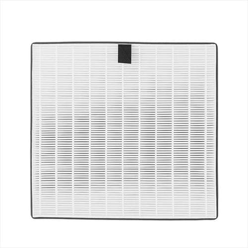 空気清浄機能付き除湿機 集塵フィルター IJCP-J160HF ≪IJCP-J160/KDCP  