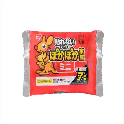 10Žʤ ߥ˥ 10 PKN-10Mڥץ饶ޡåȡ