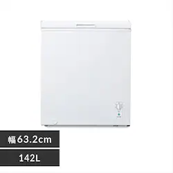 Ⓚ 142L J ICSD-14A-W