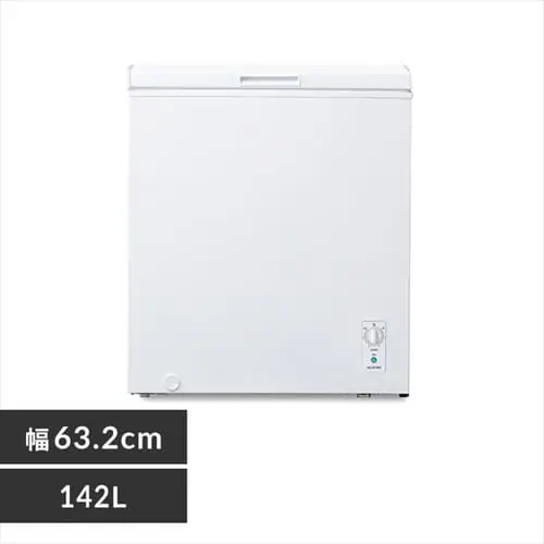 Ⓚ 142L J ICSD-14A-W_0