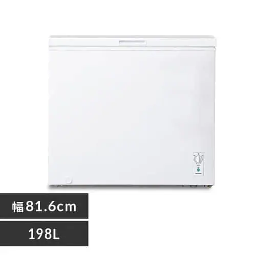y󂠂zⓀ 198L J ICSD-20A-W_0