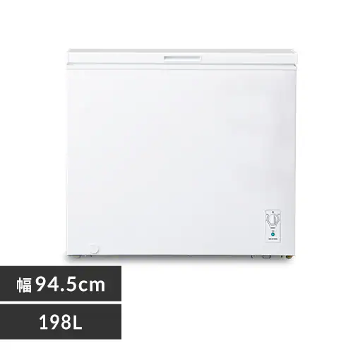 �ǉ����i�T���l�C��