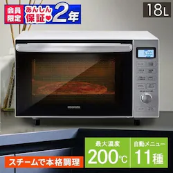 y󂠂zX`[I[uW 18L Jbv MO-F1806-W j[11 zCg 