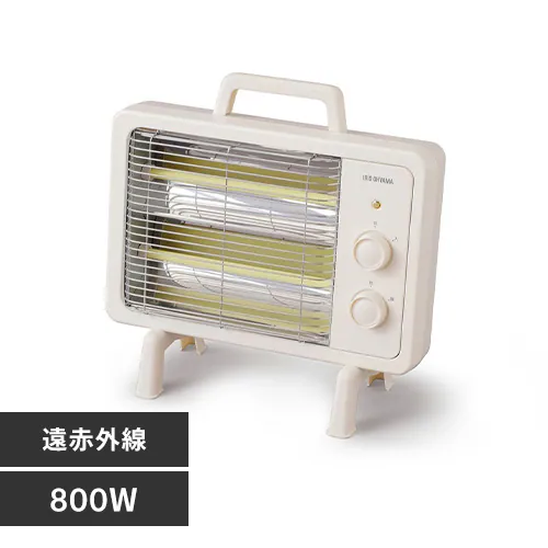 dCXg[u ԊO 2iK IEHD-800 800W RpNg_0