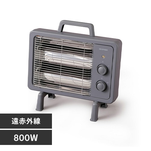 dCXg[u ԊO RpNg ubNR[g 2iK IEHDB-800-P sN