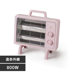 dCXg[u ԊO RpNg ubNR[g 2iK IEHDB-800-P sN