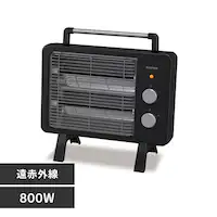 dCXg[u ԊO RpNg ubNR[g 2iK KIEHDB-800 ubN