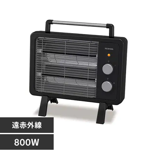 �ǉ����i�T���l�C��