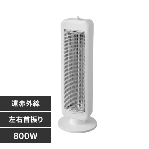 dCXg[u ԊO 2iK IESB-S800 _0