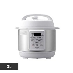 y󂠂zdC͓ 3.0L PC-EMA3-W j[12 zCg