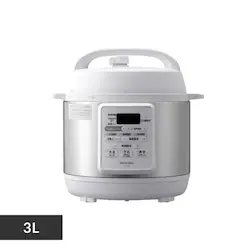 �y�󂠂�z�d�C���͓� 3.0L PC-EMA3-W �������j���[12��� �z���C�g