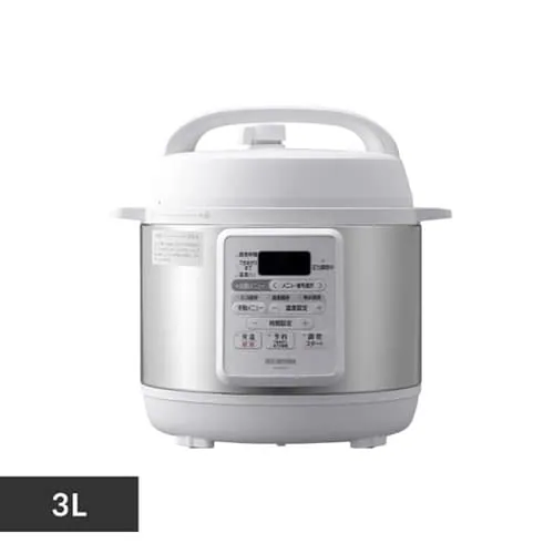 y󂠂zdC͓ 3.0L PC-EMA3-W j[12 zCg_0