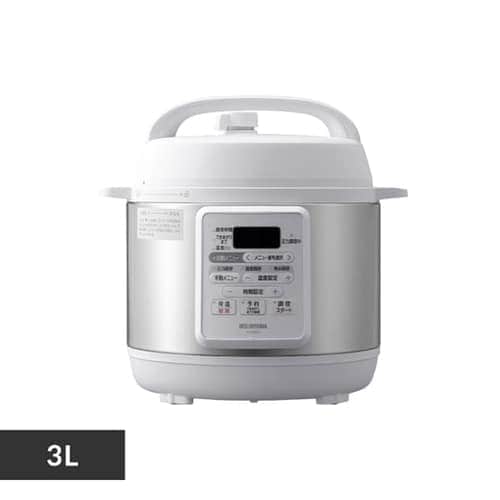 y\zdC͓ 3.0L zCg PC-EMA3-W 3{ח\