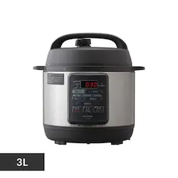 �y�󂠂�z�d�C���͓� 3.0L  �������j���[12��� �u���b�N