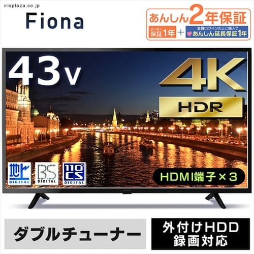 H513847.jpg?iup=2025031& 
