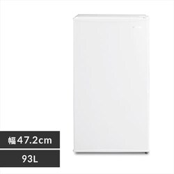 y32%OFFzy󂠂z① 93L ^ ZJh① 1hA 47.2cm IRJD-9A-W zCg