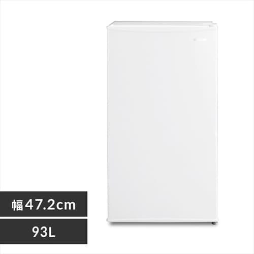 ① 93L ^ ZJh① 1hA 47.2cm IRJD-9A S2F_0