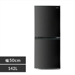 y󂠂z① 142L 2hA IRSD-14A-B ubN