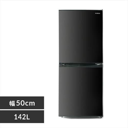 y󂠂z① 142L 2hA IRSD-14A-B ubN_0