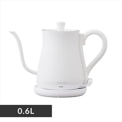 dCPg 0.6L hbv zCg IKE-C600-W 