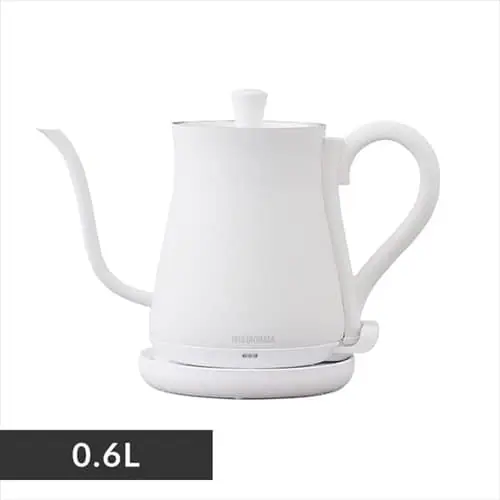 �ǉ����i�T���l�C��