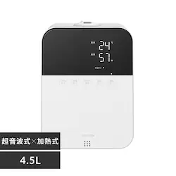 y󂠂z nCubh 4.5L HDK-35-W zCgy\z