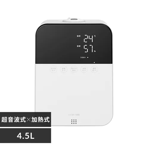 �ǉ����i�T���l�C��