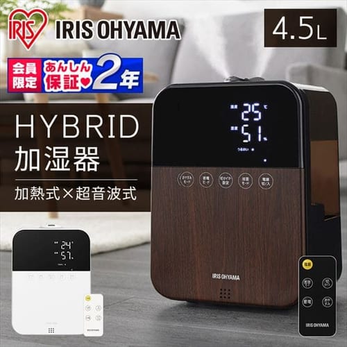 ������ �n�C�u���b�h�� 350ml HDK-35-TM