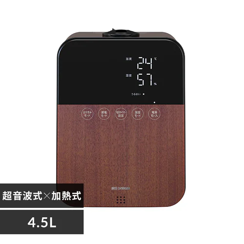 �ǉ����i�T���l�C��