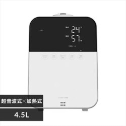  nCubh 350ml KHDK-35-W