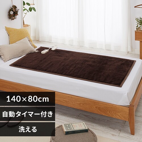 dCѕz ~ 80~140p tl ؃^C}[ EHB-F1480-DT _[NuE_0