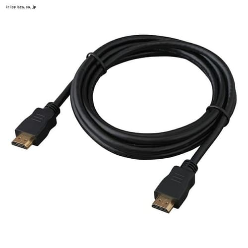 HDMI֥ 2.0m ֥å IHDMI-PS20B