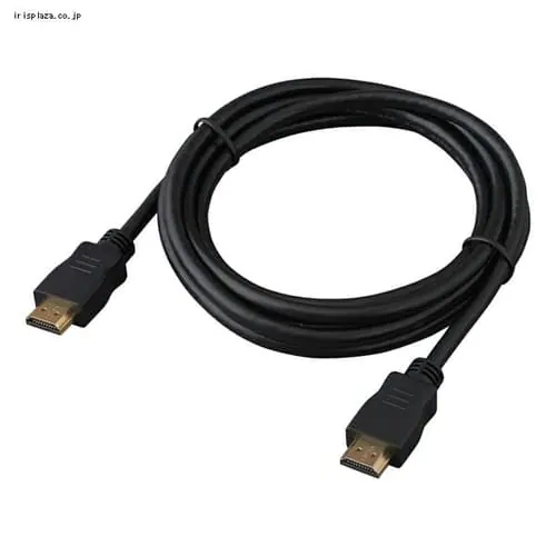 HDMIP[u 2.0m 18Gbps `Ή