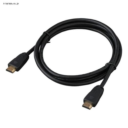 HDMIP[u 2.0m 18Gbps `Ή HDR IHDMI-PSA20B ubN