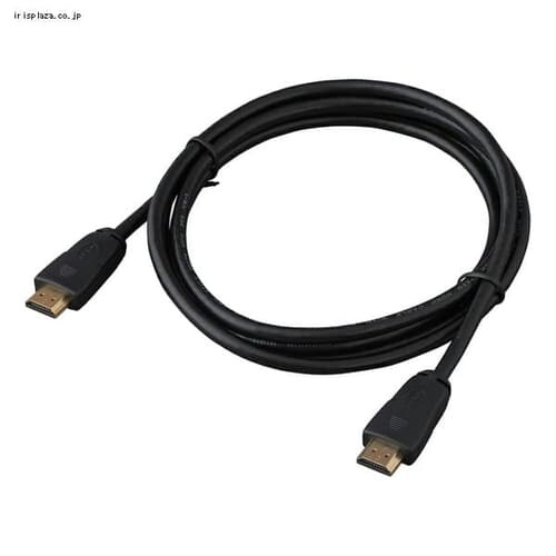HDMIP[u 2.0m 18Gbps `Ή HDR IHDMI-PSA20B ubN_0