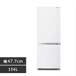 �①�� 154L ��������� IRSN-15A-WE