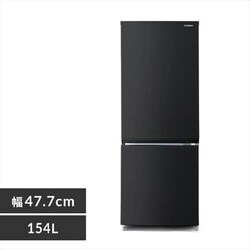 y󂠂z① 154L  IRSN-15A-B