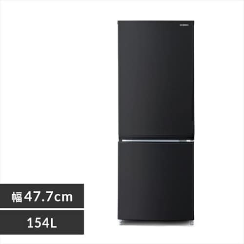y󂠂z① 154L  IRSN-15A-B_0