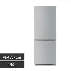 �y�󂠂�z�①�� 154L ��������� IRSN-15A-S