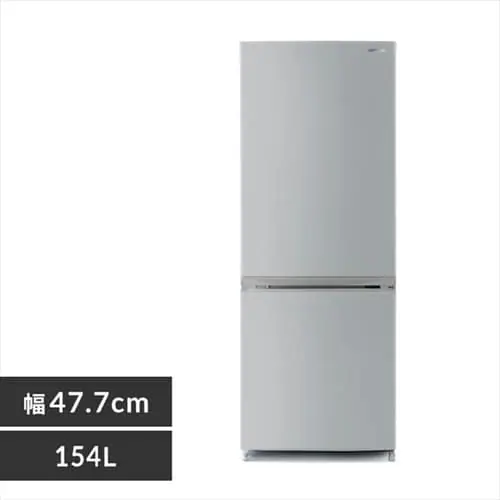 �y�����i�z�①�� 154L ��������� IRSN-15A-S_0