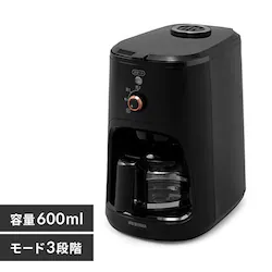 R[q[[J[ 600ml S BLIAC-A600-B ubN