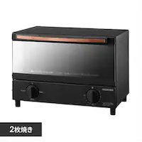 g[X^[ I[ug[X^[ X`[ 2Ă BLSOT-011-B ubN