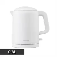 dCPg 0.8L ]|Rh~ IKET-800-W zCg