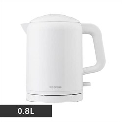 dCPg 0.8L ]|Rh~ IKET-800-W zCg