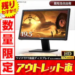 tfBXvC 19.5C` ubN ILD-A19HD-B