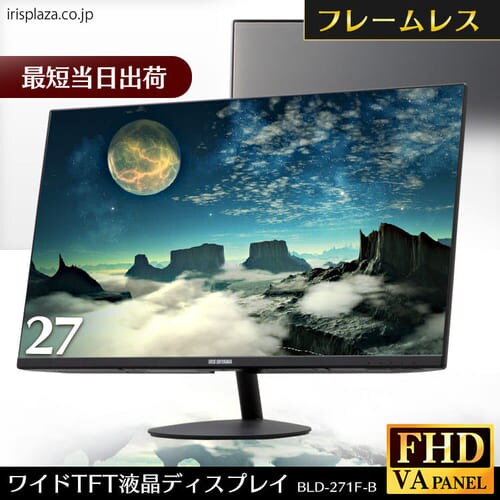 y󂠂ztfBXvC 27C` ubN RLD-A27AF-B_0