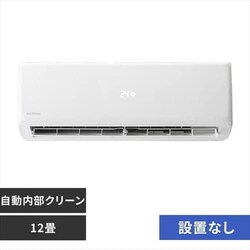 [GAR3.6kWiX^_[hj 12 ȃGl E[o[  IHF-3604GER-3604G ytHz