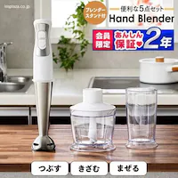 u_[ ~LT[ IHB-SC501-W zCg